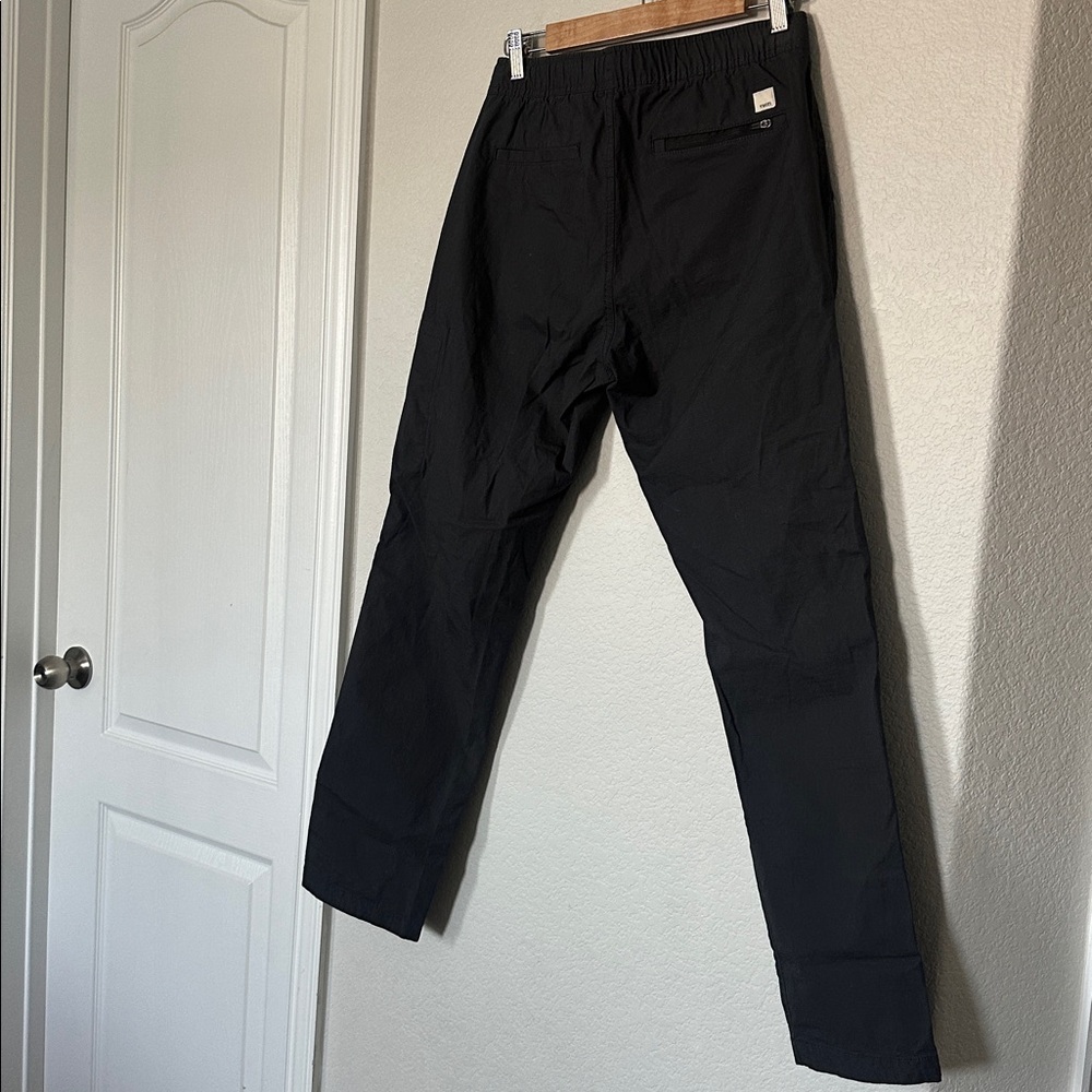 Vuori Ripstop Pants - Picture 7 of 8
